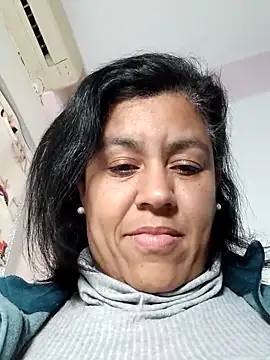 Molly newman6 online show from 03-04-25, 08:27