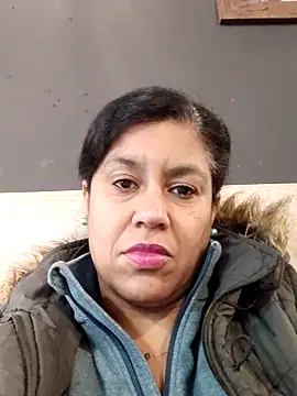 Molly newman6 online show from 03-05-25, 11:28