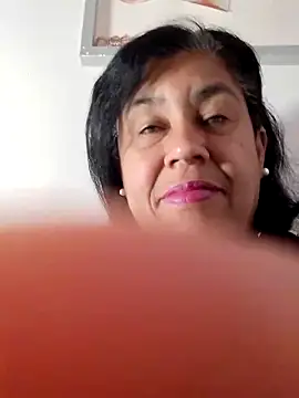 Molly newman6 online show from 03-18-25, 03:53