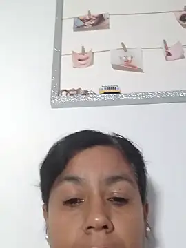 Molly newman6 online show from 09-20-25, 06:03