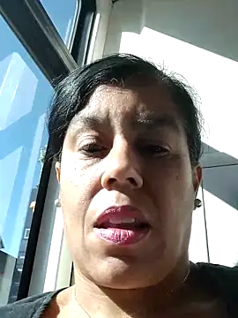 Molly newman6 online show from 09-23-25, 09:12