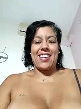 Molly newman6 online show from 09-30-25, 05:12