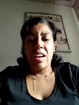 Molly newman6 online show from 10-02-25, 02:35