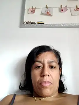 Molly newman6 online show from 10-05-25, 09:40