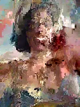 Molly newman6 online show from 10-09-25, 04:38