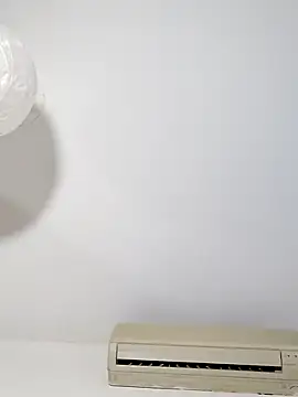 Molly newman6 online show from 11-08-25, 05:23