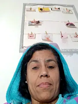 Molly newman6 online show from 11-09-25, 04:05