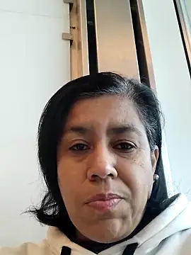 Molly newman6 online show from 01-15-26, 11:59