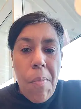 Molly newman6 online show from 02-18-26, 01:18