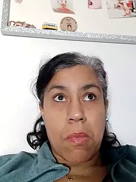 Molly newman6 online show from 02-22-26, 07:29