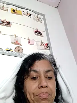 Molly newman6 online show from 02-22-26, 07:34