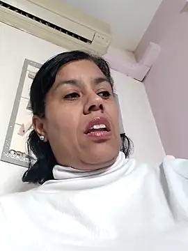 Molly newman6 online show from 03-05-26, 10:00