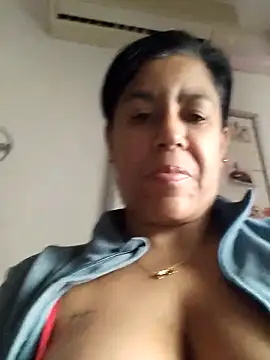 Molly newman6 online show from 03-09-26, 11:36