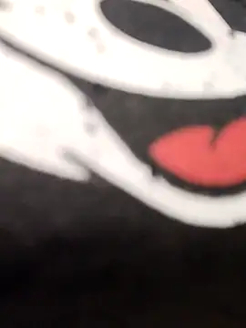 Molly newman6 online show from 03-10-26, 12:32