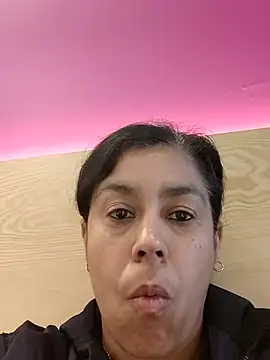 Molly newman6 online show from 03-11-26, 01:39