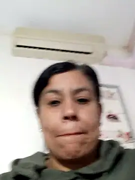 Molly newman6 online show from 03-12-26, 12:33