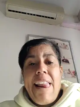 Molly newman6 online show from 03-21-26, 11:48