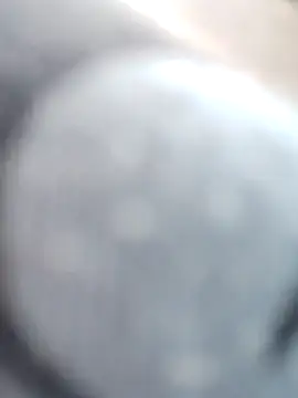 Molly newman6 online show from 03-24-26, 11:59