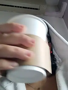 Molly newman6 online show from 04-02-26, 09:07