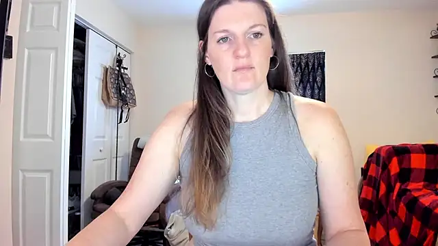 Snapshot of Kelly_Carolina chatting on 12-15-24, 02:16 Kelly Carolina online show from 12-15-24, 02:16