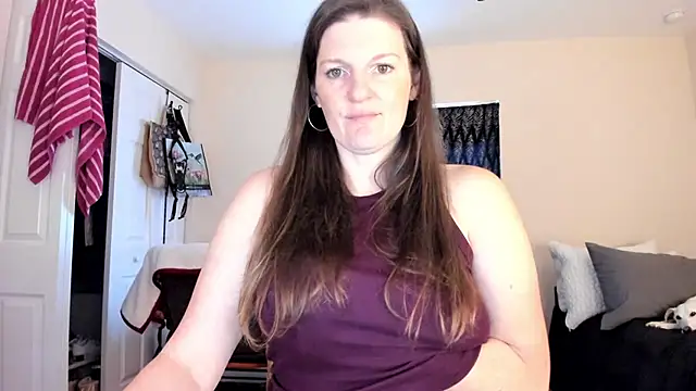 Snapshot of Kelly_Carolina chatting on 01-02-25, 06:12 Kelly Carolina online show from 01-02-25, 06:12