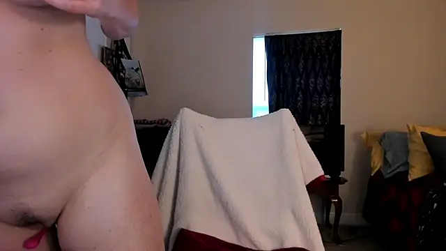 Snapshot of Kelly_Carolina chatting on 01-05-25, 01:04 Kelly Carolina online show from 01-05-25, 01:04