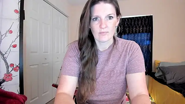 Snapshot of Kelly_Carolina chatting on 03-03-25, 06:33 Kelly Carolina online show from 03-03-25, 06:33