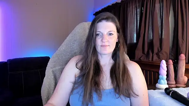 Snapshot of Kelly_Carolina chatting on 10-06-25, 06:49 Kelly Carolina online show from 10-06-25, 06:49