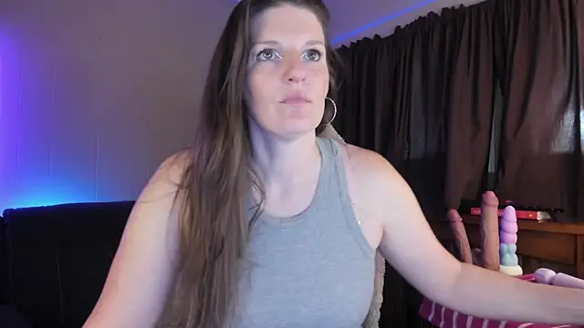 Snapshot of Kelly_Carolina chatting on 10-12-25, 12:04 Kelly Carolina online show from 10-12-25, 12:04