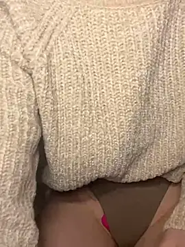 Camilla Railian online show from 12-11-24, 08:39