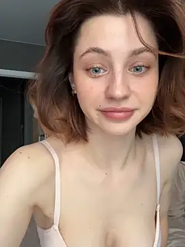 Camilla Railian online show from 10-02-25, 10:22