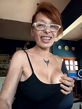 FrozenWaffle online show from 02-02-26, 03:55