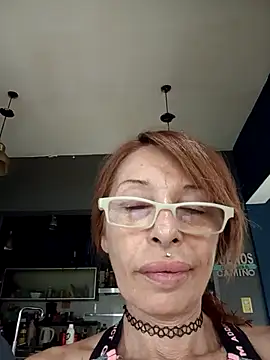 FrozenWaffle online show from 03-06-26, 02:35