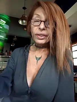 FrozenWaffle online show from 03-09-26, 12:53