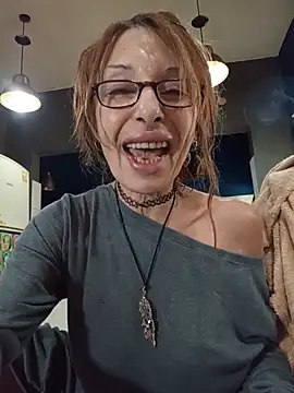 FrozenWaffle online show from 07-08-26, 04:33