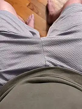 MrandMrsHaze online show from 03-20-26, 02:38