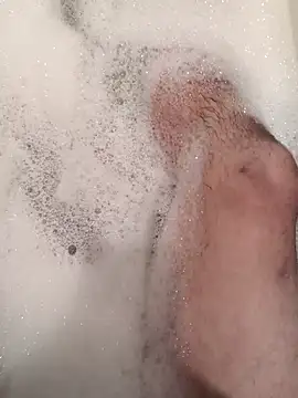 MrandMrsHaze online show from 04-19-26, 03:50