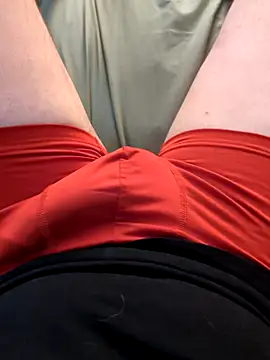 MrandMrsHaze online show from 07-10-26, 08:44