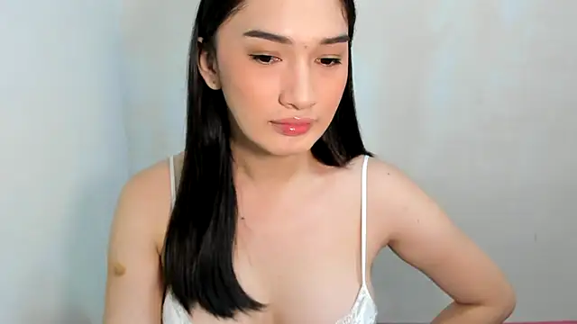 Suselyaa online show from 11-21-25, 01:04