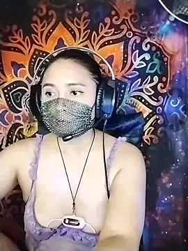  Shimmerlyn  online show from 03-11-25, 04:40