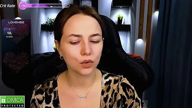 Mira Mermayd online show from 12-20-24, 01:03