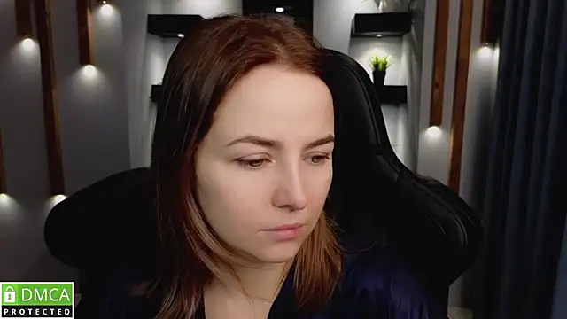 Mira Mermayd online show from 01-14-25, 01:04