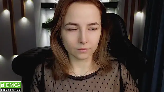 Mira Mermayd online show from 01-15-25, 08:09