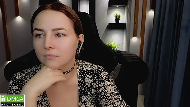 Mira Mermayd online show from 01-20-25, 11:35