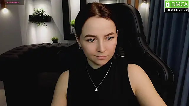 Mira Mermayd online show from 02-02-25, 07:09