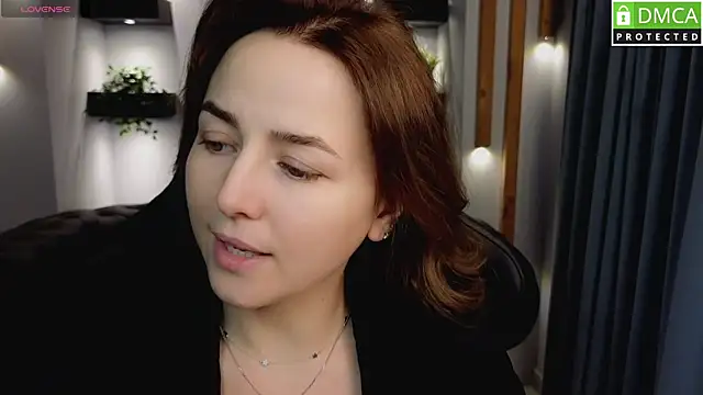 Mira Mermayd online show from 02-05-25, 08:21