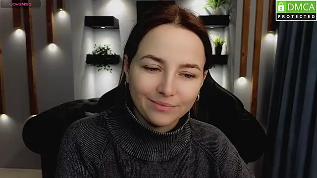 Mira Mermayd online show from 02-07-25, 08:11