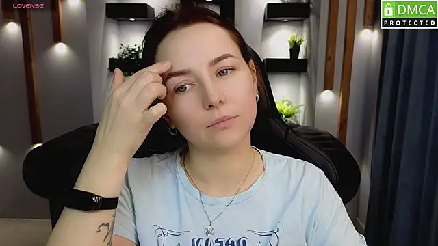 Mira Mermayd online show from 02-09-25, 07:16