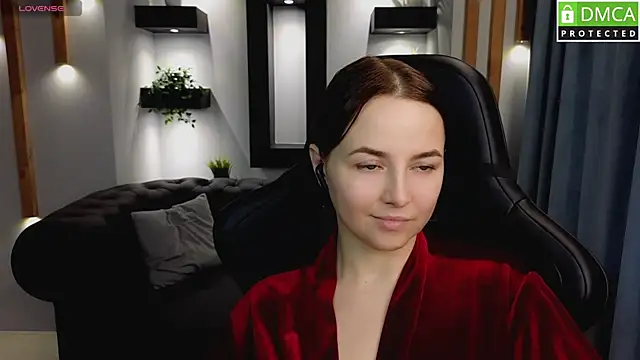 Mira Mermayd online show from 02-19-25, 11:17