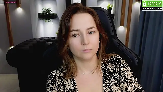 Mira Mermayd online show from 02-26-25, 11:41